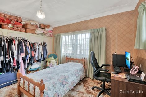 Property photo of 90 Croydon Road Bexley NSW 2207