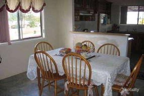 Property photo of 93 Spanns Road Beenleigh QLD 4207
