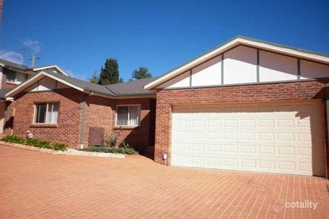 192-198 Balgownie Rd, Balgownie, NSW 2519