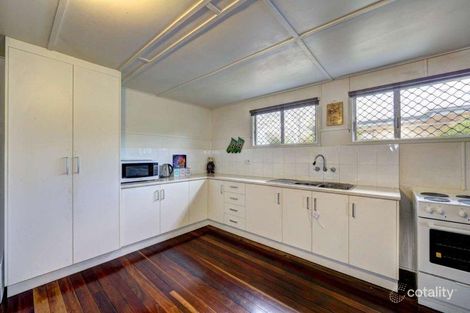 Property photo of 40 Alice Street Walkervale QLD 4670