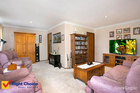 Property photo of 64 Maple Street Albion Park Rail NSW 2527