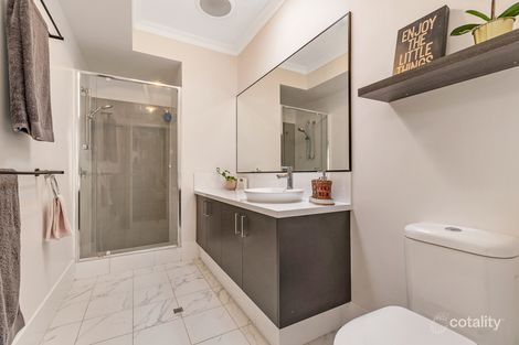 Property photo of 39 Verdigris Loop Eglinton WA 6034