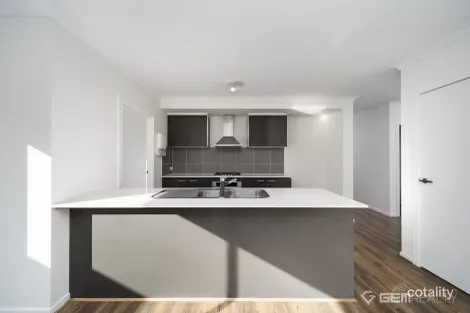 Property photo of 9 Butchart Close Point Cook VIC 3030