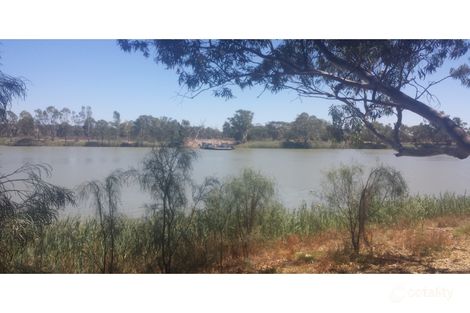 5 Victoria St, Swan Reach, SA 5354