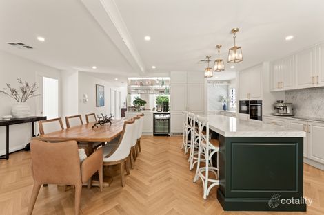 Property photo of 37 Charlton Street Ascot QLD 4007