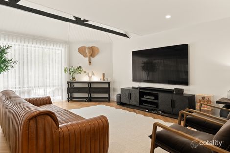 Property photo of 37 Charlton Street Ascot QLD 4007