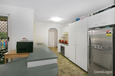 Property photo of 21 Hooper Crescent Tewantin QLD 4565