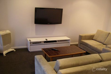 Property photo of 3/9 O G Road Klemzig SA 5087