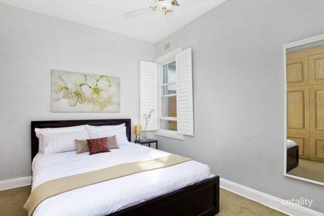 Property photo of 23 Randwick Street Randwick NSW 2031