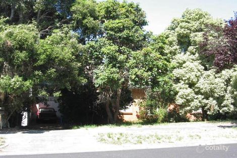 27 Larbert Ave, Balwyn North, VIC 3104