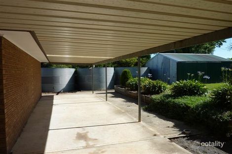 Property photo of 18 Kernick Avenue Willunga SA 5172