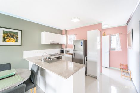Property photo of 19/20 Flinders Street West Gladstone QLD 4680