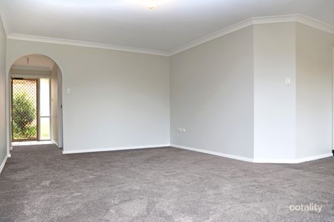 Property photo of 3/32 Grose Vale Road North Richmond NSW 2754