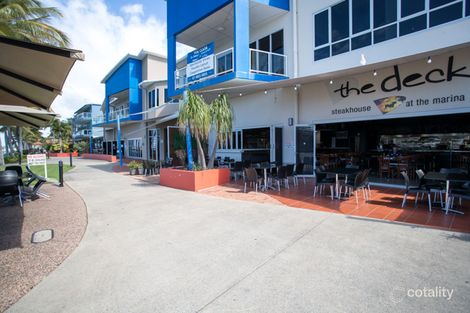 Property photo of 12-14 Bourke Street Blacks Beach QLD 4740