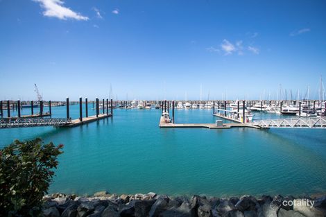 Property photo of 12-14 Bourke Street Blacks Beach QLD 4740