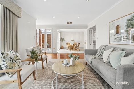 Property photo of 31 Leila Crescent Bell Post Hill VIC 3215