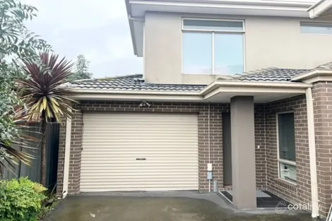 3/34 Stanhope St, Broadmeadows, VIC 3047