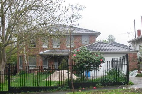 20 Hardwicke St, Balwyn, VIC 3103