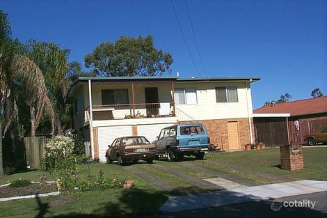 29 Dunbeath Dr, Burpengary, QLD 4505