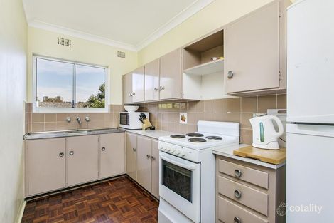 Property photo of 14/8 Bank Street Meadowbank NSW 2114