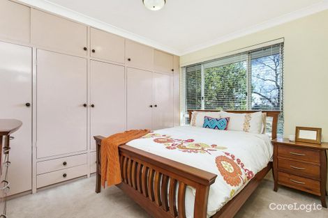 Property photo of 14/8 Bank Street Meadowbank NSW 2114