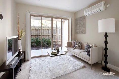 Property photo of 13/60 Harp Road Kew VIC 3101