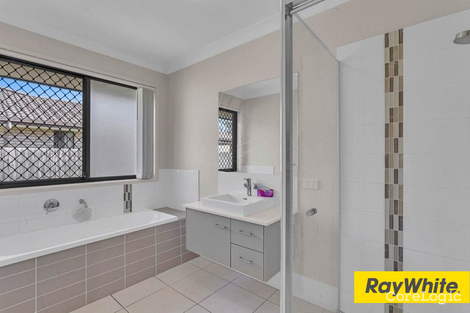 Property photo of 9 Prem Street Waterford West QLD 4133