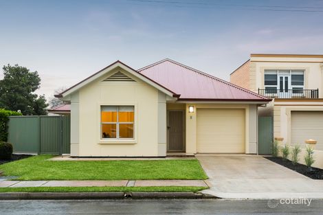 1/1 Brand Ave, Welland, SA 5007