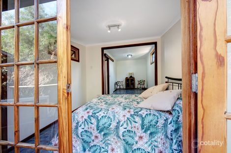 Property photo of 18 Mitchell Street Horrocks WA 6535