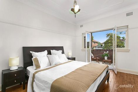 Property photo of 87 Blair Street North Bondi NSW 2026