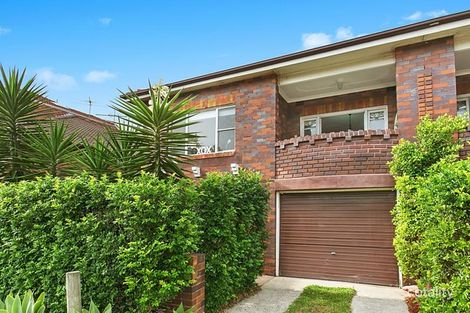 Property photo of 87 Blair Street North Bondi NSW 2026