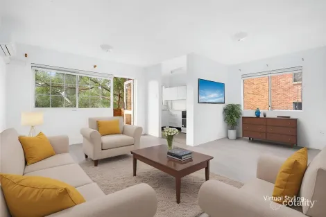 15/2 Leisure Cl, Macquarie Park, NSW 2113