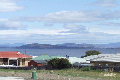 12 Jasper Ct, Oakdowns, TAS 7019