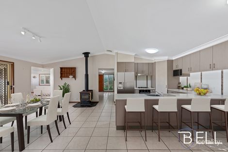 30 Colthorpe St, Boondall, QLD 4034