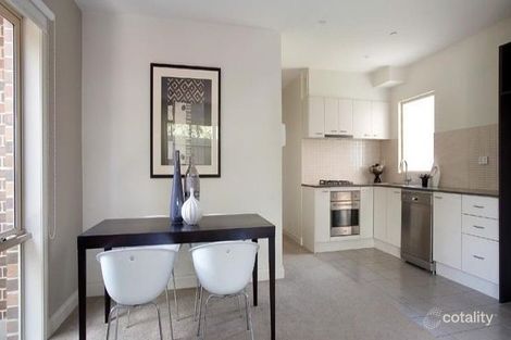 Property photo of 13/60 Harp Road Kew VIC 3101