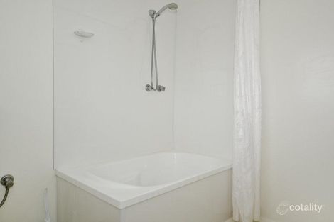 Property photo of 70 Weld Street Beaconsfield TAS 7270