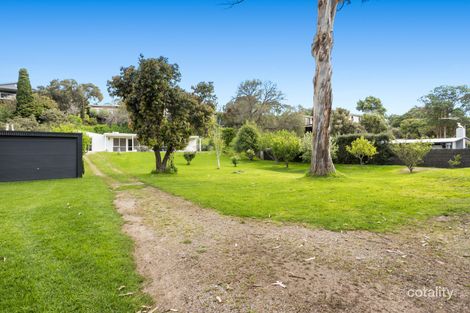 29 Oxford Rd, Sorrento, VIC 3943