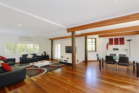 Property photo of 21 Cluden Street Holland Park West QLD 4121