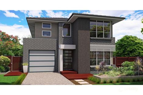 148 William St, Riverstone, NSW 2765