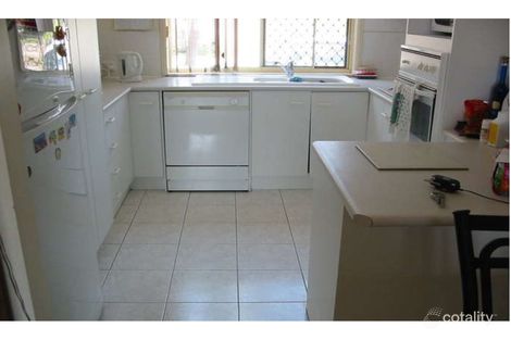 Property photo of 15/503 Pine Ridge Road Biggera Waters QLD 4216