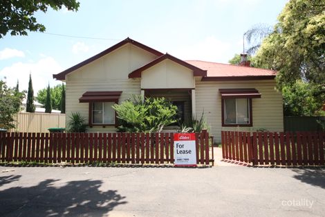 89 Darling St, Dubbo, NSW 2830