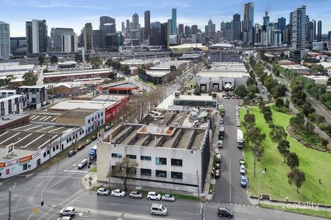 275 Normanby Rd, Port Melbourne, VIC 3207