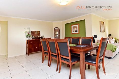 Property photo of 12-16 Mimosa Court Woodhill QLD 4285