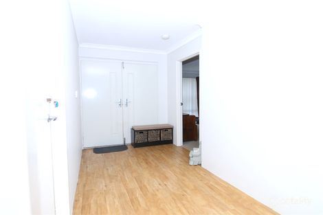 Property photo of 44 Grafton Rise Baldivis WA 6171