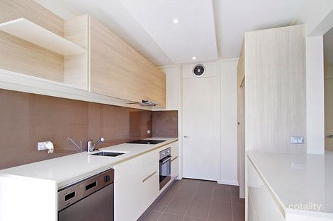 Property photo of 1/5 Northampton Place South Yarra VIC 3141