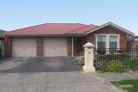 22 Inverway St, Ferryden Park, SA 5010