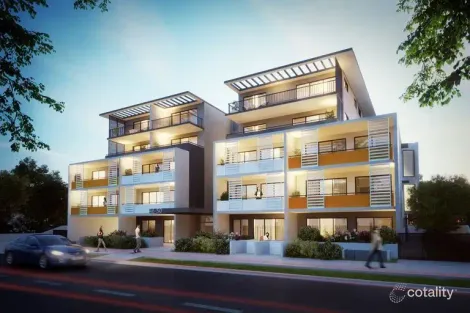 Property photo of 15/50 Hoxton Park Road Liverpool NSW 2170