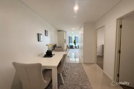 Property photo of 15/50 Hoxton Park Road Liverpool NSW 2170