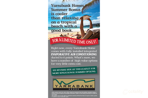 Property photo of 2 Broadgreen Street Botanic Ridge VIC 3977