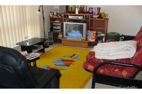 Property photo of 15/503 Pine Ridge Road Biggera Waters QLD 4216